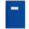 Coprimaxi Colibri' - eco-polietilene - 180 micron - formato A4 - laccato - blu - conf. 24 pezzi - Favorit - 400174454 - 8595033228665 - DMwebShop