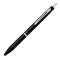 Penna a sfera scatto Acro 1000 - punta 1 mm - fusto nero - Pilot - 011250 - 3131910435891 - DMwebShop