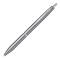 Penna a sfera scatto Acro 1000 - punta 1 mm - fusto argento - Pilot - 011253 - 3131910435921 - DMwebShop