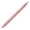 Penna a sfera scatto Acro 1000 - punta 1 mm - fusto rosa - Pilot - 011255 - 3131910435938 - DMwebShop