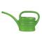 Annaffiatoio bambino - 0,45 lt - verde - Cwr - 12909 - 4002789500173 - DMwebShop