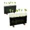 Contenitore Esplora il sottosuolo - 30 x 19 x 4 cm - Cwr - 12892 - 4260197671452 - DMwebShop