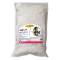 Cartapesta in polpa - 200 gr - Cwr - 11408 - 8004957114089 - DMwebShop