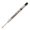 Refill sfera 337 - punta media - nero - conf. 5 pezzi - Pelikan - 100436010 - 4012700234612A - DMwebShop
