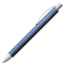 Penna a sfera Essentio - punta B - fusto blu - Faber Castell - 148426 - 4005401484264 - DMwebShop