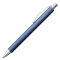 Penna a sfera Essentio - punta B - fusto blu - Faber Castell - 148426 - 4005401484264 - DMwebShop