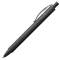 Penna a sfera Essentio - punta B - fusto nero - Faber Castell - 148427 - 4005401484271 - DMwebShop