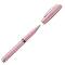 Penna roller Essentio - fusto rose' - Faber Castell - 148435 - 4005401484356 - DMwebShop