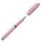 Penna roller Essentio - fusto rose' - Faber Castell - 148435 - 4005401484356 - DMwebShop