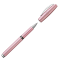 Penna roller Essentio - fusto rose' - Faber Castell - 148435 - 4005401484356 - DMwebShop