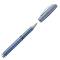 Penna roller Essentio - fusto blu - Faber Castell - 148436 - 4005401484363 - DMwebShop