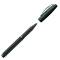 Penna roller Essentio - fusto nero - Faber Castell - 148437 - 4005401484370 - DMwebShop