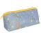 Astuccio con zip - Il Piccolo Principe - 19,5 x 8 x 6 cm - carta lavabile 100 gr - conf. 2 pezzi - Kartos - 01405200 - 8009162376765A - DMwebShop