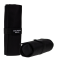 Astuccio arrotolabile Roller - con astuccio zip interno - 24 scomparti - 7,5 x 21,5 cm - tessuto - nero - Koh.i.noor - DJTB-24 - 8032173017808 - DMwebShop