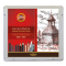 Art Set Gioconda Full - astuccio in metallo - Koh.i.noor - H8899 - 8593539188667 - DMwebShop