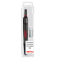 Compasso universale compatto - Ø max cerchio 320 mm - Rotring - S0676530 - 3501170676530 - DMwebShop
