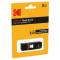 Memoria Usb 2.0 - 8GB - Kodak - EKMMD8GK102 - 3126170146847 - DMwebShop