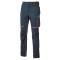 Pantalone da lavoro World Linea FUTURE taglia M deep blue - 24866