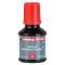 Ricarica inchiostro marcatore BT30,30 ml rosso - 25051