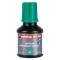 Ricarica inchiostro marcatore BT30,30 ml verde - 25050