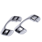 Set guide nastro E-mark - 15-25 mm - Colop - 154.886.00 - DMwebShop