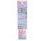 Expo Kit Candy Collection 2024 - da terra - F960300 Giotto - 8000825059070 - DMwebShop