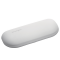 Poggiapolsi ErgoSoft - per mouse standard - Bianco - Kensington - K50432EU - 5028252592529 - DMwebShop
