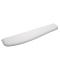 Poggiapolsi ErgoSoft - per tastiere sottili - bianco - Kensington - K50434EU - 5028252592543 - DMwebShop