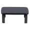 Supporto per monitor SmartFit - per schermi fino a 21' - nero - Kensington - K52785WW - 85896527855 - DMwebShop
