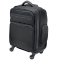 Trolley - per laptop a quattro ruote - Contour 2.0 Pro Overnight - 17' - Kensington - K60384WW - 50085896603844 - DMwebShop