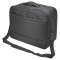 Trolley - per laptop - Contour 2.0 Business - 17' - Kensington - K60385WW - 50085896603851 - DMwebShop