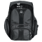 Zaino - per notebook - Contour - 15,6'' - 39,6 cm - nero - Kensington - 1500234 - 5028252168168 - DMwebShop