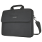 Borsa - per notebook - SP17 - 17'' - 43,2 cm - Kensington - K62567US - 85896625674 - DMwebShop