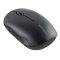 Mouse compatto Pro Fit - bluetooth - nero - Kensington - K74000WW - 85896740001 - DMwebShop