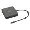 Docking station portatile USB4 - MD125U4 - DFS - Kensington - K32857WW - 85896328575 - DMwebShop