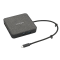 Docking station portatile USB4 - MD125U4 - DFS - Kensington - K32857WW - 85896328575 - DMwebShop