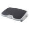 Poggiapiedi SoleMate - tecnologia SmartFit - con inclinazione e altezza regolabili -Kensington - Kensington - ACCO56146 - 5011858561464 - DMwebShop