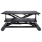 Scrivania ad assetto variabile SmartFit - altezza regolabile - 90 x 67 x 16-58 cm - Kensington - K52804WW - DMwebShop
