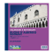 Blocco buoni d'albergo 960 tagliandi numerati - autoautoricalcanti - 21 x 19,5 cm - conf. 5 pezzi - Data Ufficio - DU1674C9600 - 8008842944454 - DMwebShop