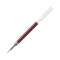 Refill Roller Energel LRN5 - punta 0,5 mm - rosso - conf. 12 pezzi - Pentel - LRN5-BX - 72512167267 - DMwebShop