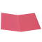 Cartellina semplice - senza stampa - 145 gr - magenta - Cartotecnica del Garda - conf. 100 pezzi - CG0113MFXXXAK28 - 8001182026910 - DMwebShop