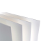 Carton plume 'creativo' - 70 x 100 cm - spessore 5 mm - 24 fogli - Canson - C205154408 - DMwebShop