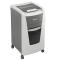 Distruggidocumenti Autofeed 300 P5 - automatico - IQ - Leitz - 80160000 - 4002432124138 - DMwebShop