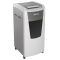 Distruggidocumenti Office Pro Autofeed 600 P5 - automatico - IQ - Leitz - 80180000 - DMwebShop