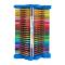 Matite Supermina Expo 558 - colori assortiti - F235300 - 8000825057632 - DMwebShop