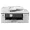Stampante Multifunzione - Inkjet a colori - Brother - MFCJ6540DWERE1 - 4977766825122 - DMwebShop