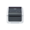 Stampante per etichette professionale TD 4520DN - Brother - TD4520DNXX1 - DMwebShop