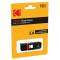 Memoria Usb 2,0 EKKMMD16GK102,16GB - 29106