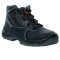 Calzatura di sicurezza PHOENIX2 S3S - numero 40 - pelle crosta pigmentata - nero - Deltaplus - PHOE2S3SNO40 - 3295249291358 - DMwebShop