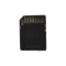 SD CARD con software aggiorn. - per falso 100 euro maggio 2024 - mod. HT3000 - matricole DQ - Holenburg - SD3000DQ - 8028422600006 - DMwebShop